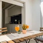 Padova Suite Relax