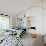 Padova Suite Relax
