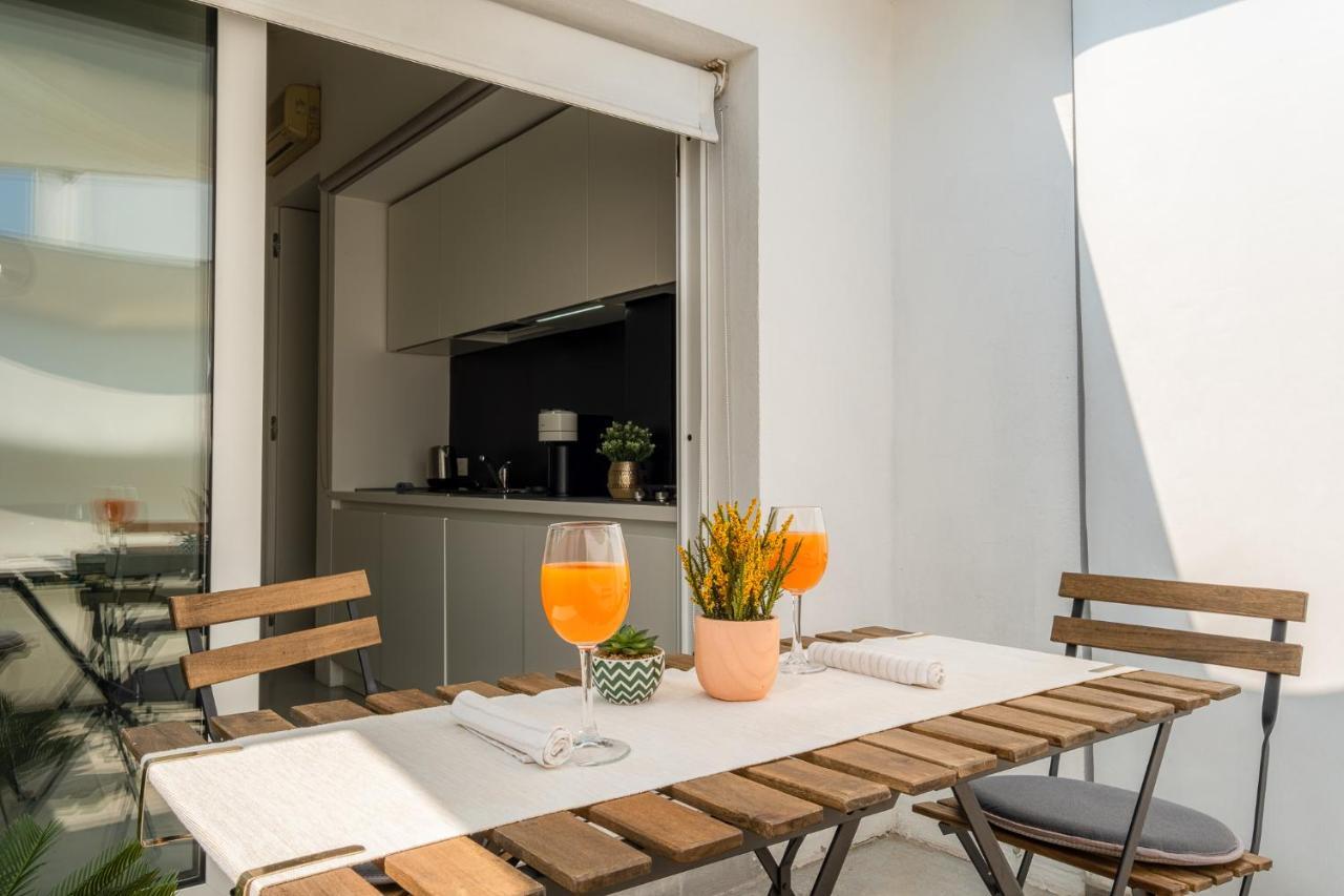 Apartment Relax Padua