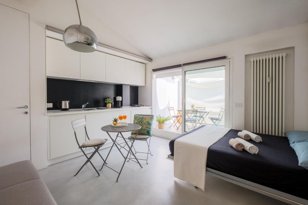 Apartment Relax