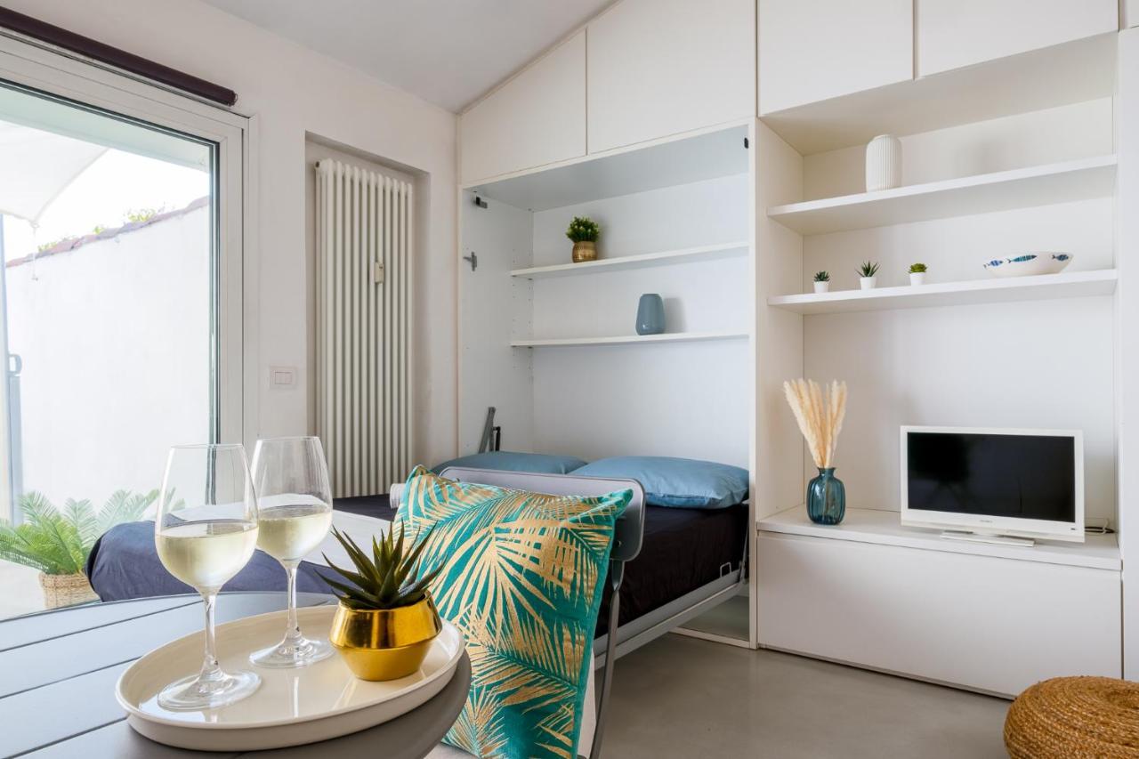 Relax Apartment *